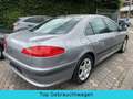 Peugeot 607 Platinum HDi 135 Automatik*Leder*TÜV 02-2027* Сірий - thumbnail 5