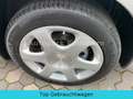 Peugeot 607 Platinum HDi 135 Automatik*Leder*TÜV 02-2027* Сірий - thumbnail 4