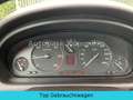 Peugeot 607 Platinum HDi 135 Automatik*Leder*TÜV 02-2027* Сірий - thumbnail 11