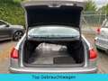 Peugeot 607 Platinum HDi 135 Automatik*Leder*TÜV 02-2027* Сірий - thumbnail 7