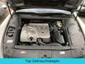 Peugeot 607 Platinum HDi 135 Automatik*Leder*TÜV 02-2027* Сірий - thumbnail 18