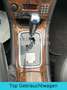 Peugeot 607 Platinum HDi 135 Automatik*Leder*TÜV 02-2027* Сірий - thumbnail 15