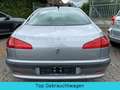 Peugeot 607 Platinum HDi 135 Automatik*Leder*TÜV 02-2027* Сірий - thumbnail 6