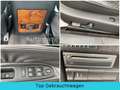 Peugeot 607 Platinum HDi 135 Automatik*Leder*TÜV 02-2027* Сірий - thumbnail 13