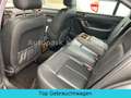 Peugeot 607 Platinum HDi 135 Automatik*Leder*TÜV 02-2027* Сірий - thumbnail 9