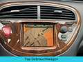 Peugeot 607 Platinum HDi 135 Automatik*Leder*TÜV 02-2027* Сірий - thumbnail 12