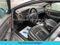 Peugeot 607 Platinum HDi 135 Automatik*Leder*TÜV 02-2027* Сірий - thumbnail 10