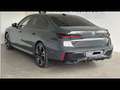 BMW 740 d xDrive **Vorführwagenaktion** Grau - thumbnail 2