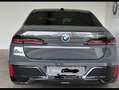 BMW 740 d xDrive **Vorführwagenaktion** Grau - thumbnail 3