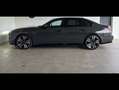 BMW 740 d xDrive **Vorführwagenaktion** Grau - thumbnail 6