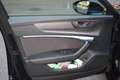 Audi A6 Avant 45 3.0 TDI MHEV 4 S Tronic Business Design Blau - thumbnail 24