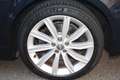 Audi A6 Avant 45 3.0 TDI MHEV 4 S Tronic Business Design Blau - thumbnail 22
