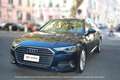 Audi A6 Avant 45 3.0 TDI MHEV 4 S Tronic Business Design Blau - thumbnail 2