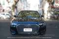 Audi A6 Avant 45 3.0 TDI MHEV 4 S Tronic Business Design Blau - thumbnail 3