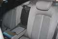Audi A6 Avant 45 3.0 TDI MHEV 4 S Tronic Business Design Blau - thumbnail 33