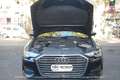 Audi A6 Avant 45 3.0 TDI MHEV 4 S Tronic Business Design Blau - thumbnail 50