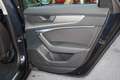 Audi A6 Avant 45 3.0 TDI MHEV 4 S Tronic Business Design Blau - thumbnail 38