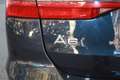 Audi A6 Avant 45 3.0 TDI MHEV 4 S Tronic Business Design Blau - thumbnail 10