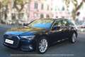 Audi A6 Avant 45 3.0 TDI MHEV 4 S Tronic Business Design Blau - thumbnail 1