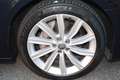 Audi A6 Avant 45 3.0 TDI MHEV 4 S Tronic Business Design Blau - thumbnail 18