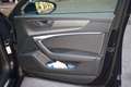 Audi A6 Avant 45 3.0 TDI MHEV 4 S Tronic Business Design Blau - thumbnail 42