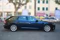 Audi A6 Avant 45 3.0 TDI MHEV 4 S Tronic Business Design Blau - thumbnail 6