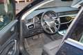Audi A6 Avant 45 3.0 TDI MHEV 4 S Tronic Business Design Blau - thumbnail 23