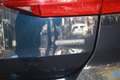 Audi A6 Avant 45 3.0 TDI MHEV 4 S Tronic Business Design Blau - thumbnail 11