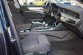 Audi A6 Avant 45 3.0 TDI MHEV 4 S Tronic Business Design Blau - thumbnail 45