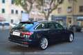 Audi A6 Avant 45 3.0 TDI MHEV 4 S Tronic Business Design Blau - thumbnail 7