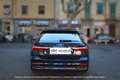 Audi A6 Avant 45 3.0 TDI MHEV 4 S Tronic Business Design Blau - thumbnail 9