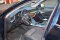 Audi A6 Avant 45 3.0 TDI MHEV 4 S Tronic Business Design Blau - thumbnail 26