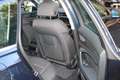 Audi A6 Avant 45 3.0 TDI MHEV 4 S Tronic Business Design Blau - thumbnail 37