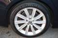 Audi A6 Avant 45 3.0 TDI MHEV 4 S Tronic Business Design Blau - thumbnail 19