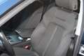 Audi A6 Avant 45 3.0 TDI MHEV 4 S Tronic Business Design Blau - thumbnail 27
