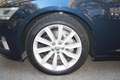 Audi A6 Avant 45 3.0 TDI MHEV 4 S Tronic Business Design Blau - thumbnail 15