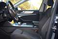 Audi A6 Avant 45 3.0 TDI MHEV 4 S Tronic Business Design Blau - thumbnail 29
