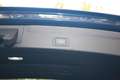 Audi A6 Avant 45 3.0 TDI MHEV 4 S Tronic Business Design Blau - thumbnail 36