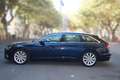 Audi A6 Avant 45 3.0 TDI MHEV 4 S Tronic Business Design Blau - thumbnail 14