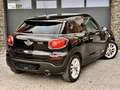 MINI Cooper Paceman **Cuir chauffant**Navi**Led Ambient*Carnet** - thumbnail 6