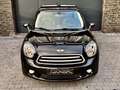 MINI Cooper Paceman **Cuir chauffant**Navi**Led Ambient*Carnet** - thumbnail 2
