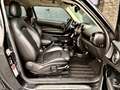 MINI Cooper Paceman **Cuir chauffant**Navi**Led Ambient*Carnet** - thumbnail 15