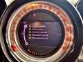 MINI Cooper Paceman **Cuir chauffant**Navi**Led Ambient*Carnet** - thumbnail 19