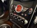 MINI Cooper Paceman **Cuir chauffant**Navi**Led Ambient*Carnet** - thumbnail 20
