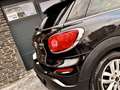 MINI Cooper Paceman **Cuir chauffant**Navi**Led Ambient*Carnet** - thumbnail 10