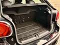 MINI Cooper Paceman **Cuir chauffant**Navi**Led Ambient*Carnet** - thumbnail 14