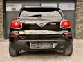 MINI Cooper Paceman **Cuir chauffant**Navi**Led Ambient*Carnet** - thumbnail 5