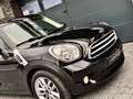 MINI Cooper Paceman **Cuir chauffant**Navi**Led Ambient*Carnet** - thumbnail 18