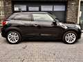 MINI Cooper Paceman **Cuir chauffant**Navi**Led Ambient*Carnet** - thumbnail 7
