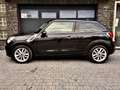MINI Cooper Paceman **Cuir chauffant**Navi**Led Ambient*Carnet** - thumbnail 8
